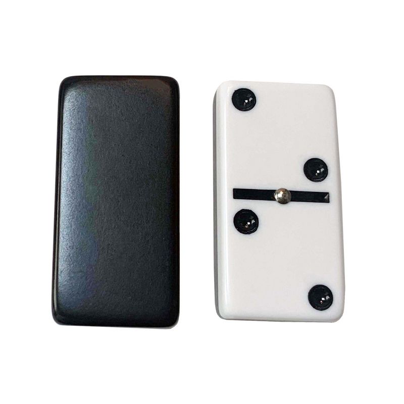 The Game of Scattergories - 30th Anniversary Edition