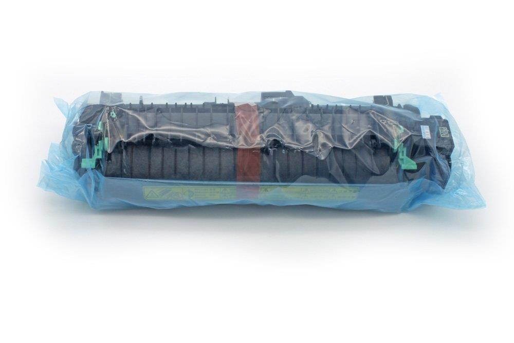 Genuine OEM 604K50471 Fuser Assembly Unit 110V for Monochrome Laser Printer forXerox 4510 4500 Printer Parts