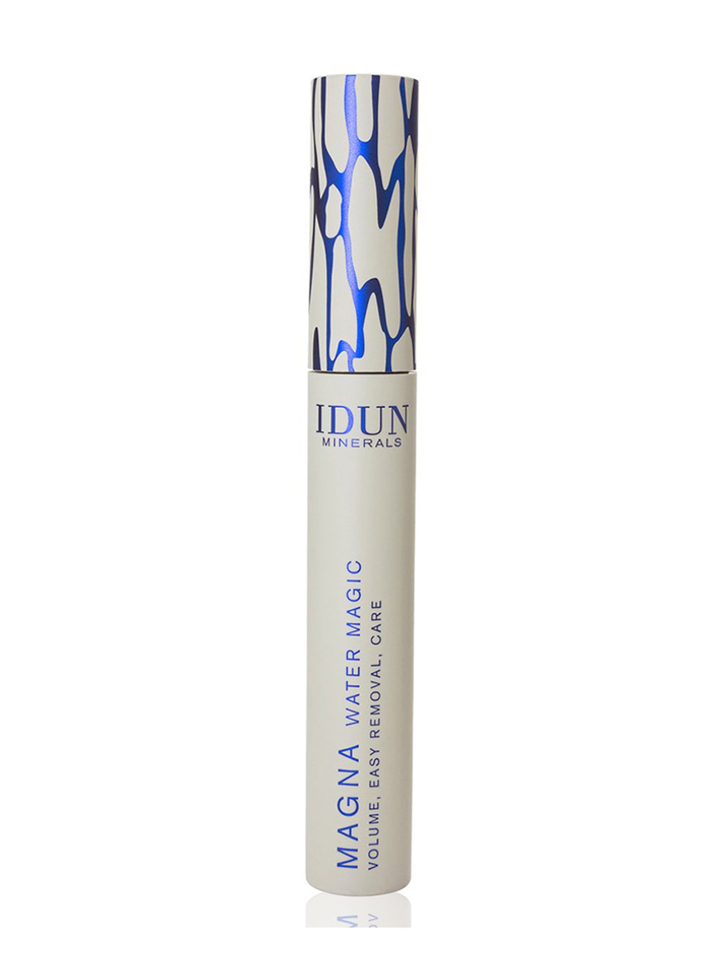 Idun Minerals Mascara Magna Water Magic - 13.5 ml