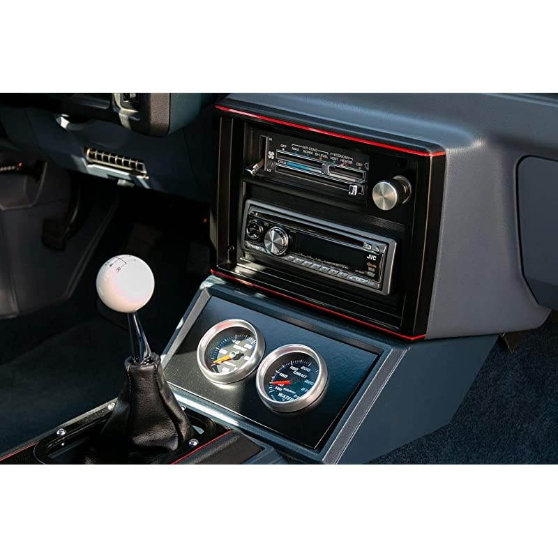 Silver UHFPL259 Male Solder Coax Connector for 50ohm Low Loss RG8x RG213 RG214 9913 RF Cable Pack of 5