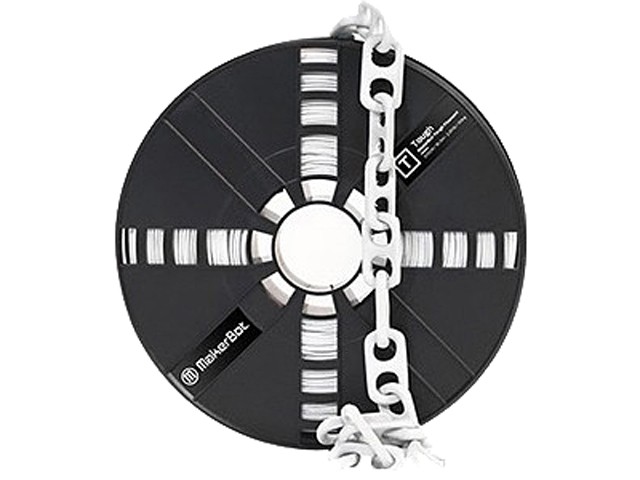 MakerBot Tough Filament