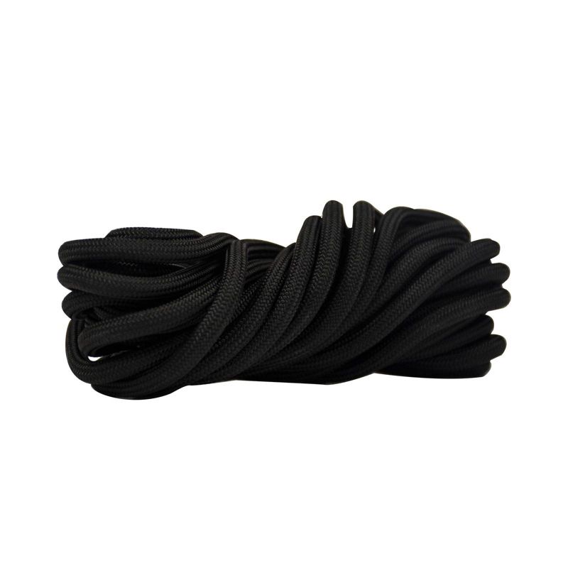 UST 50' Para Heavy Duty Cord Hank with No Carabiner