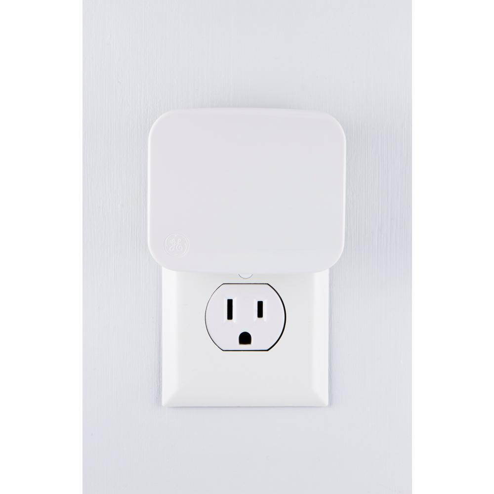 Osram 73740 - LED9.5BR30 TWLFY Osram Lightify LED Light System