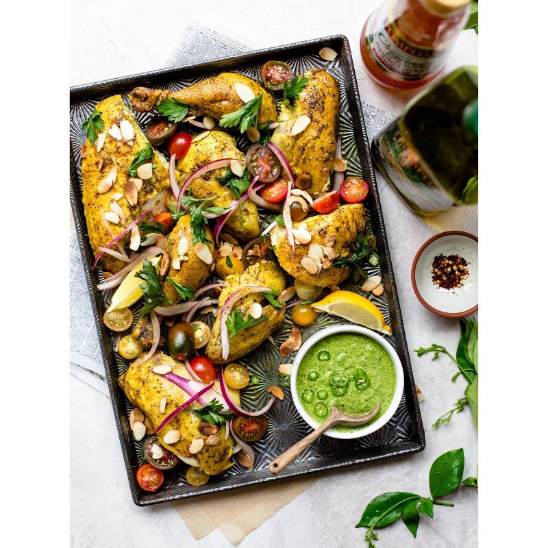 Nutiva Virgin Organic Coconut Oil - 54oz