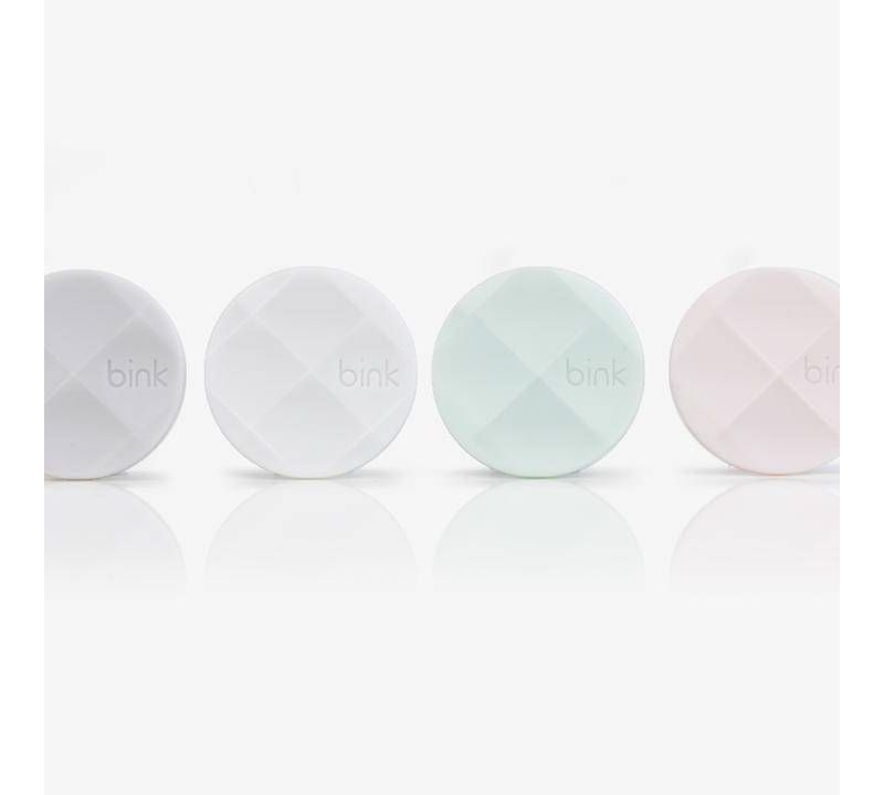 Safety 1st Plug Protectors - 36Pack