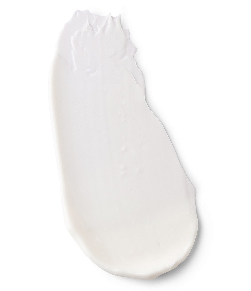 Birkenstock Moisturizing Hand and Nail Cream