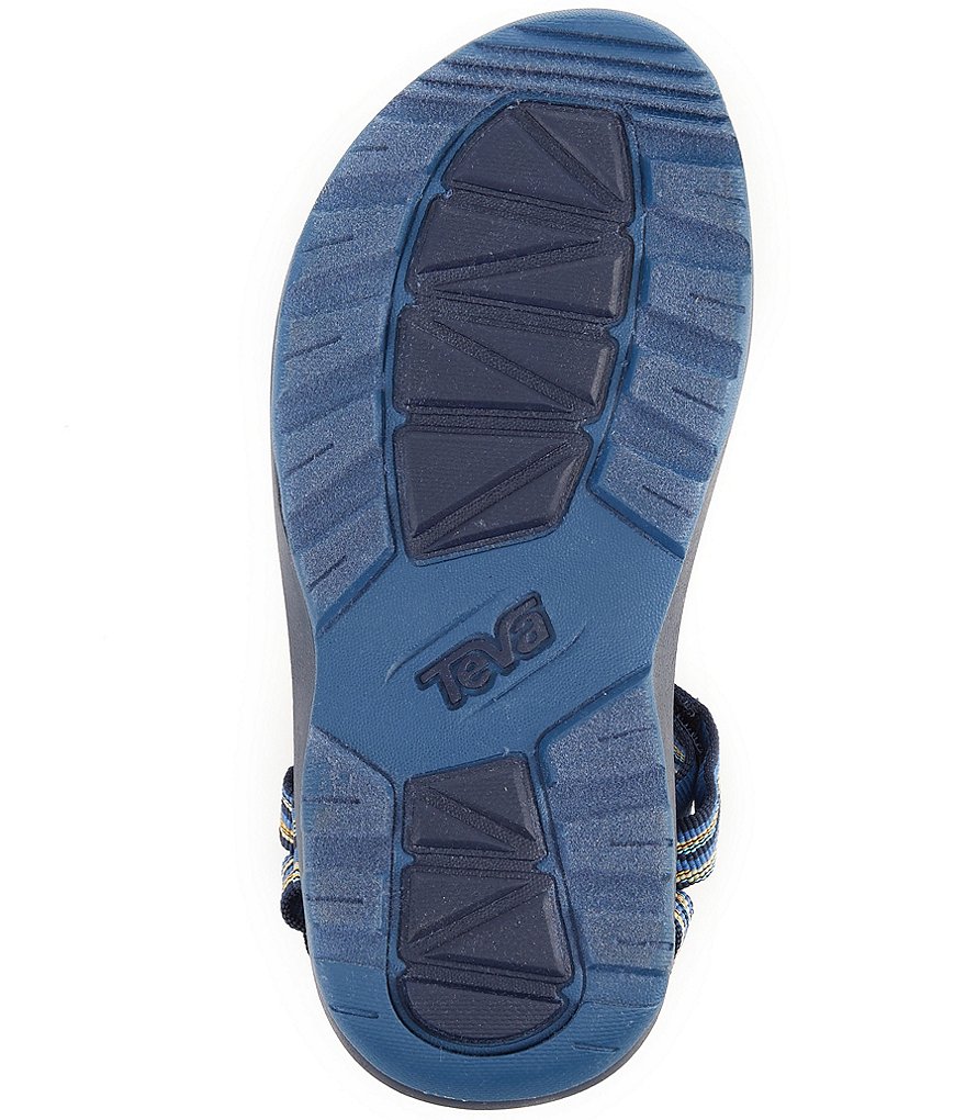 Teva Boys' Hurricane XLT 2 Sandals (Toddler)
