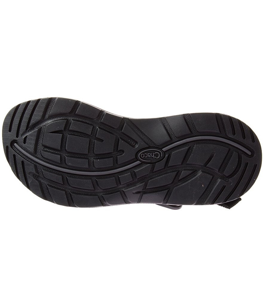 Chaco Z Cloud X2 Sandals