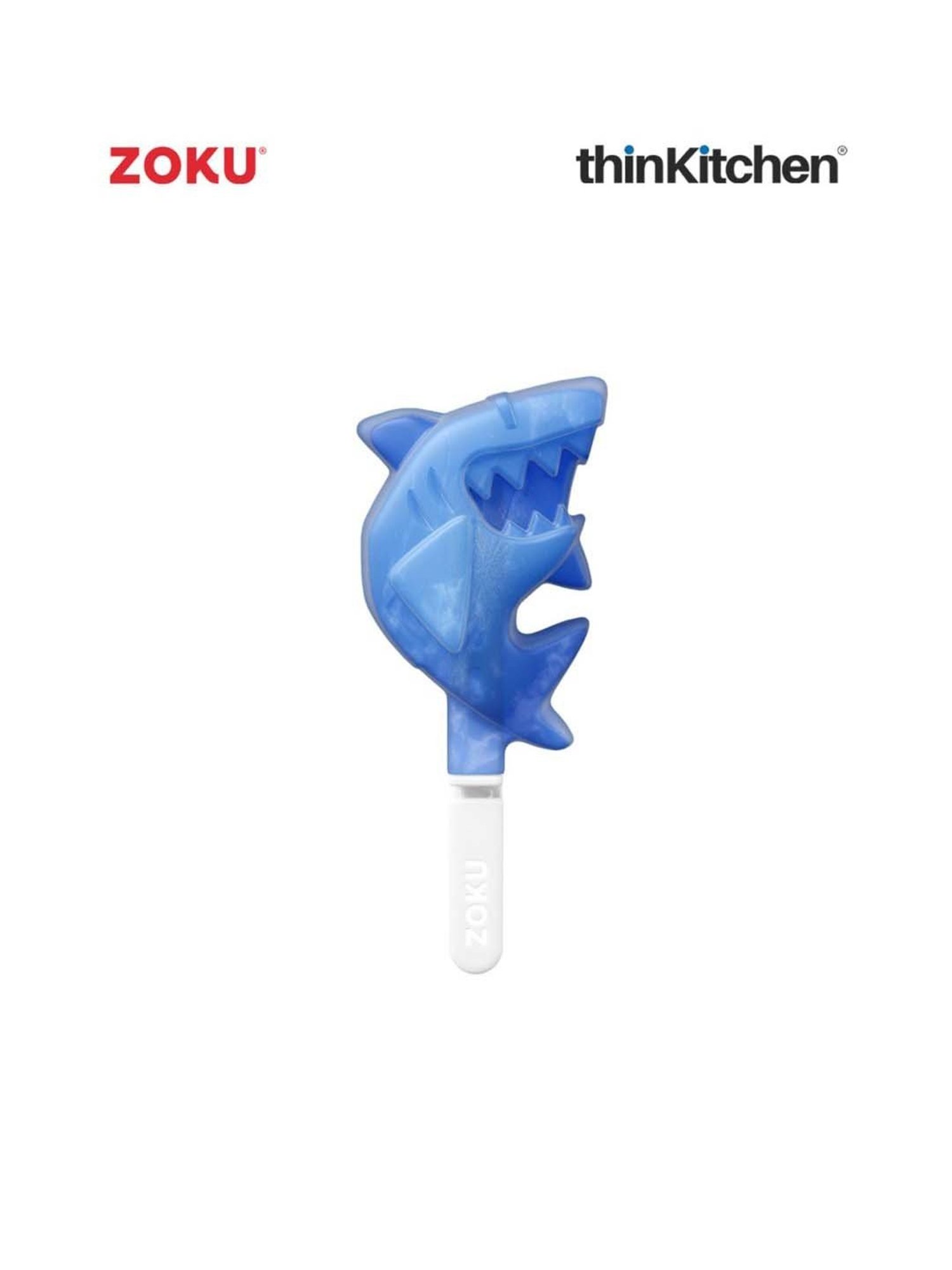 ORIGAMI Coffee Dripper Medium (Green)