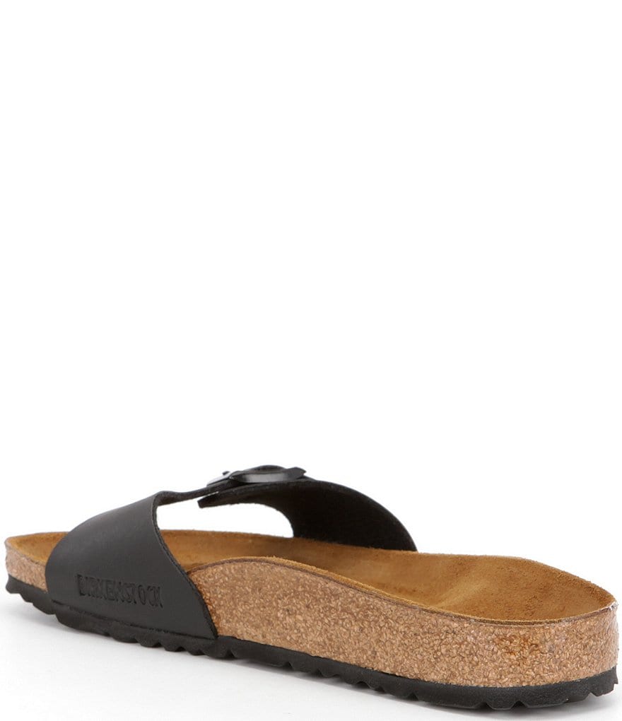 Birkenstock Women's Madrid Sandals