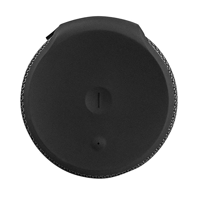 ELEGIANT 2in1 Wireless Bluetooth Transmitter Receiver Audio 3.5mm Music Adapter Black - Black