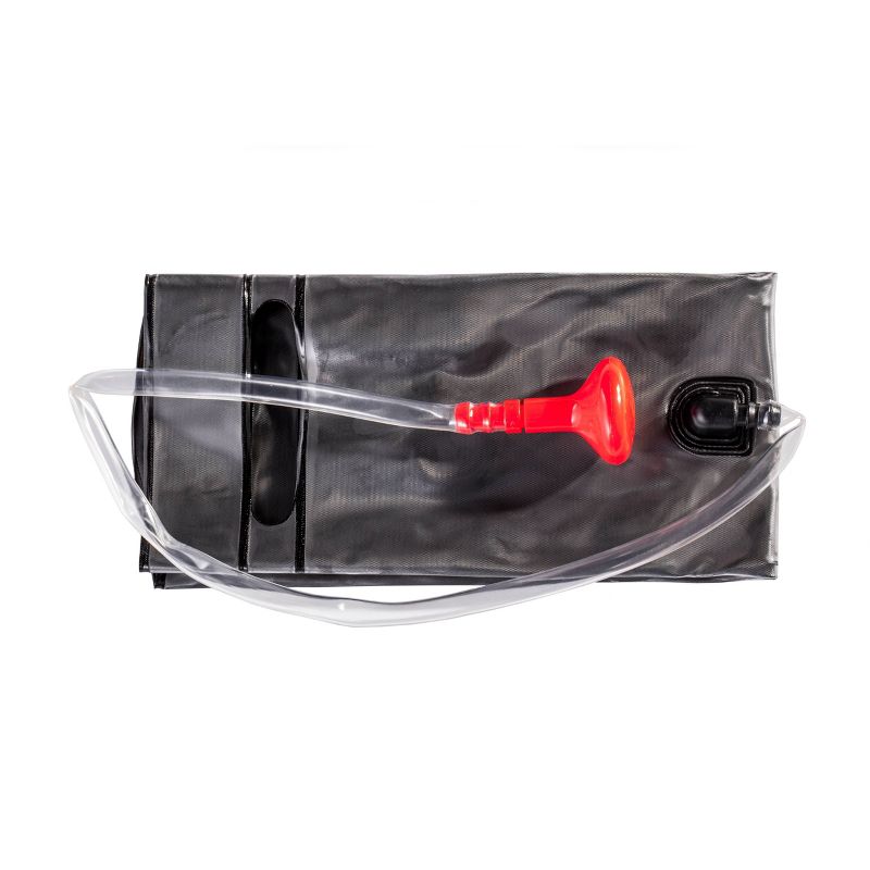 Kamp-Rite Privacy Shelter with Shower