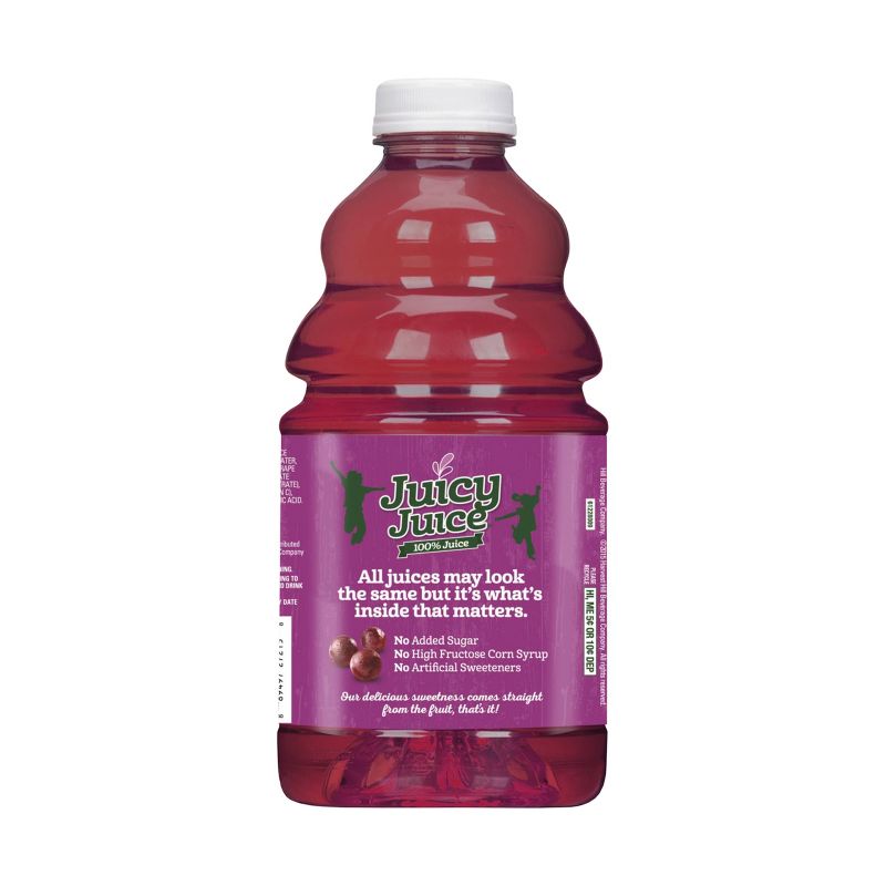 Tropicana Pineapple Mango Drink - 52 fl oz