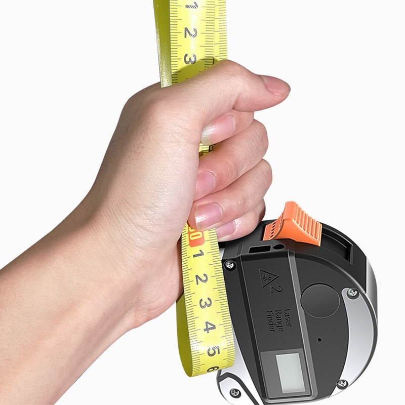 3 Foot BNC Cable, Male to Male, 75 Ohm Impedance