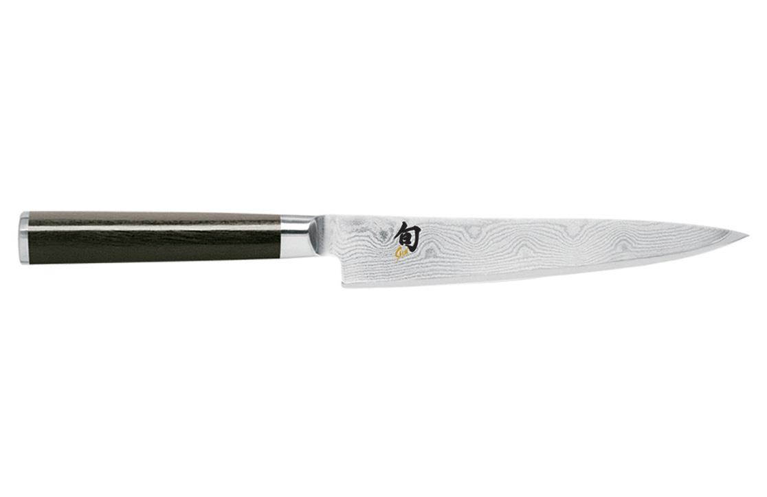 Shun Classic 6" Utility Knife