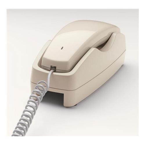 ITT 9150-BED 915044-BED-MT Bed Rail Mount