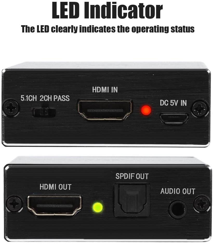 the cimple co  125' feet white : solid copper center conductor, made in the usa : rg6 coaxial cable with connectors, f81 / rf, digital coax for audio/video, cabletv, antenna, internet, satellite