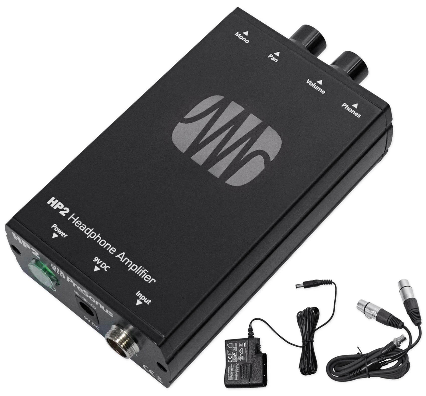 Reloop Beatmix 2 MK2 2-Channel Performance Pad Controller for Serato DJ