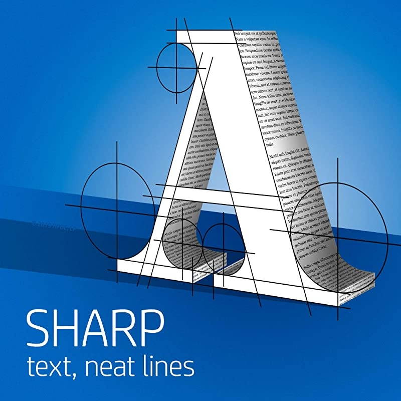 204A | CF511A | Toner Cartridge | Cyan