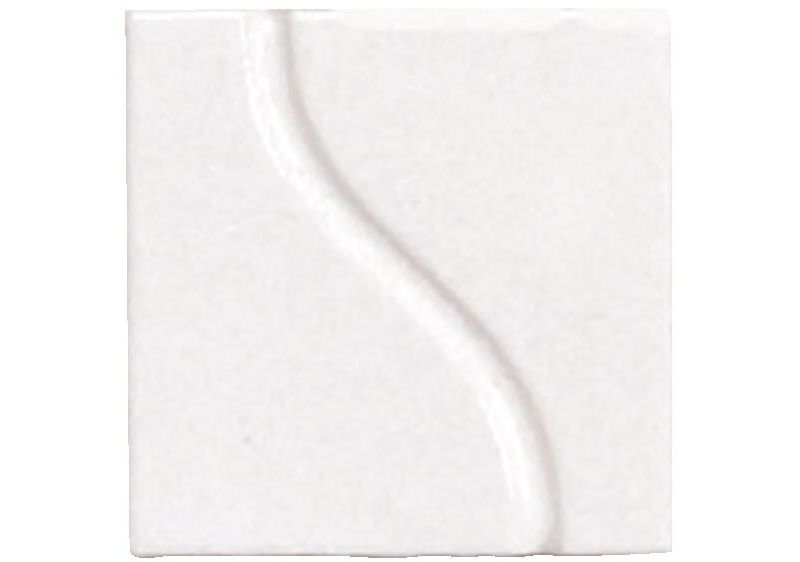 Oosh Potions Slime Surprise