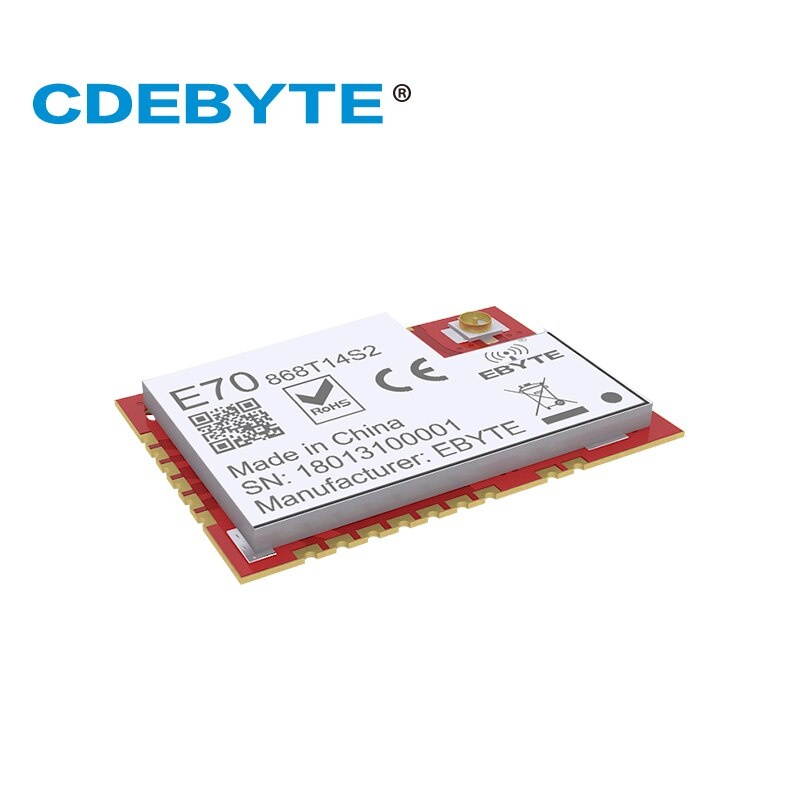 com 100BASELX SFP Transceiver Module 100 Mbps 10 km MSA Compliant Fiber SFP SFP100BLXST