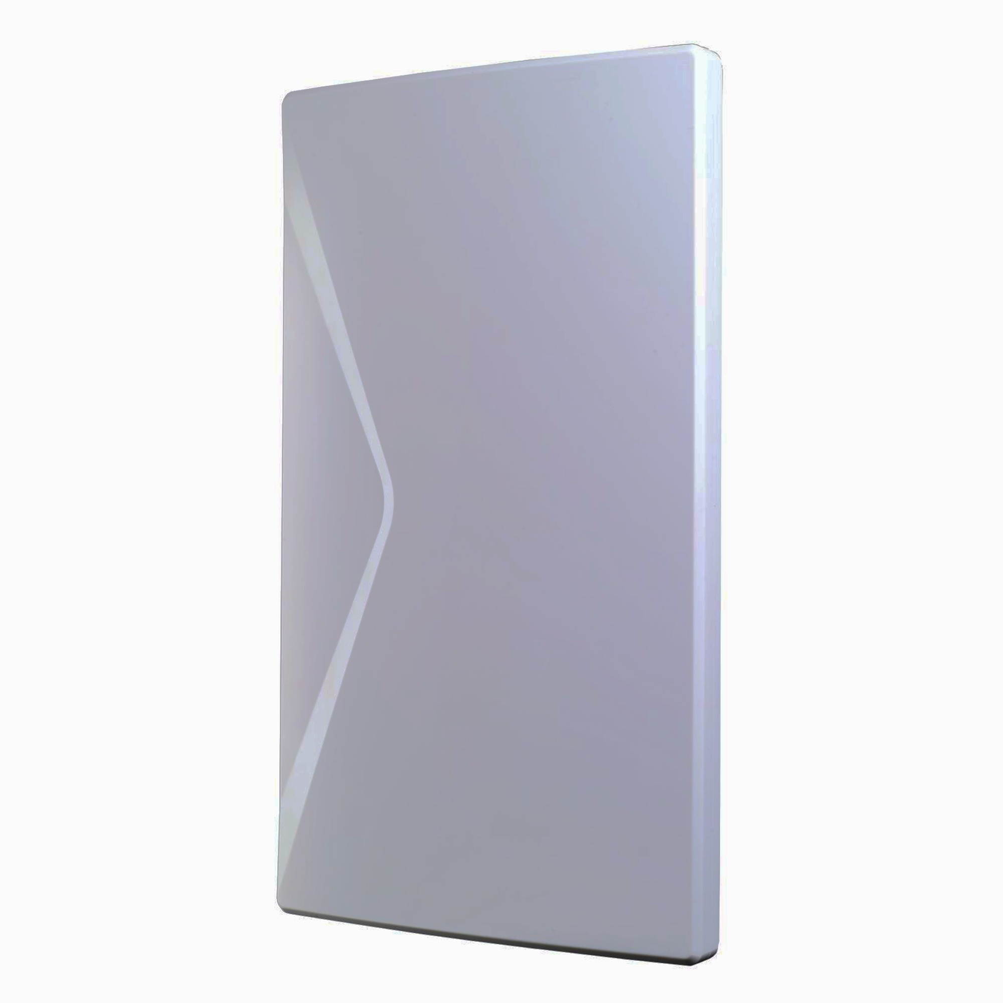 Digiwave New Concept Digital Outdoor TV Antenna