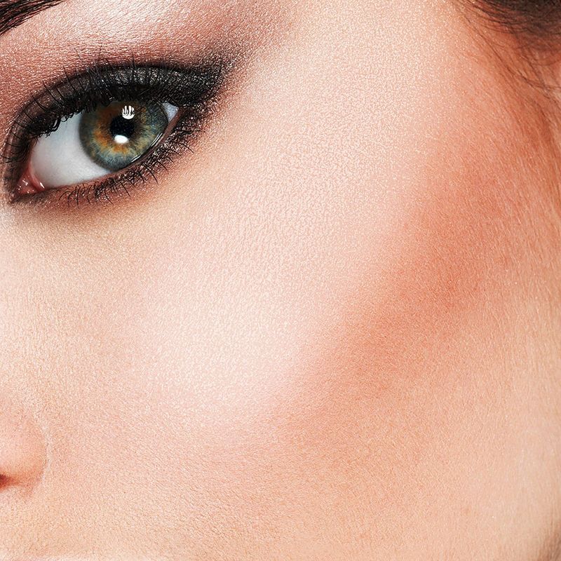 The Crème Shop Aurora Revamp Super Stellar