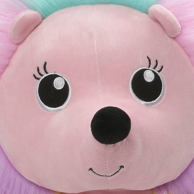 G by GUND Stumpies Hedgehog 11" Stuffed Animal