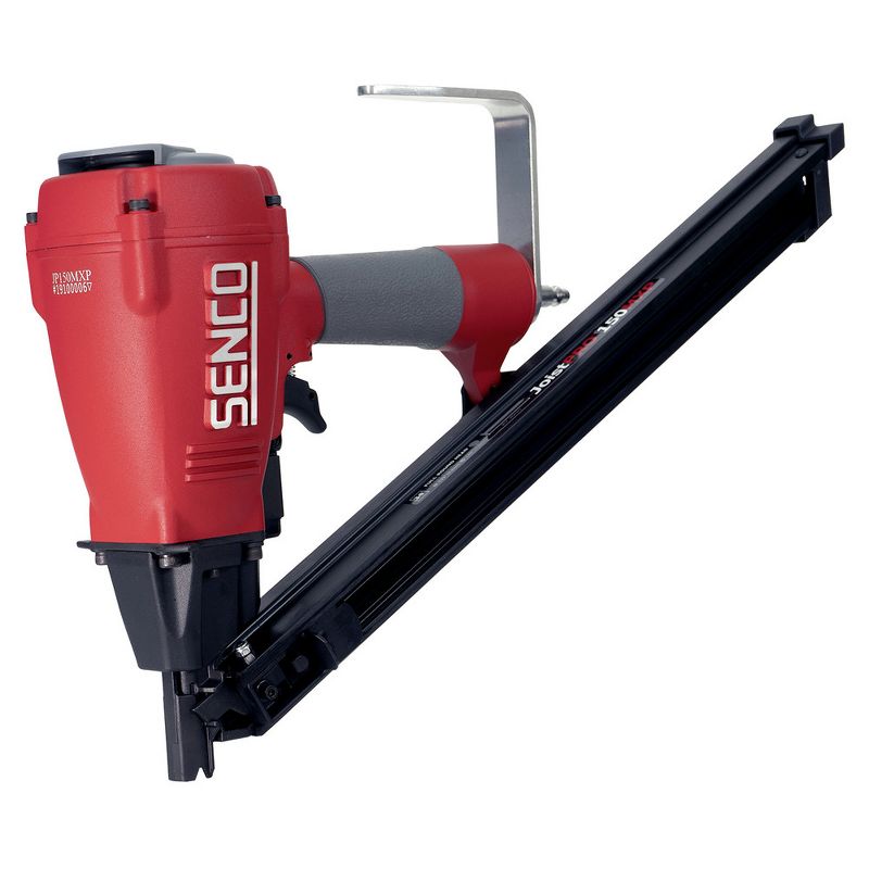 SENCO 150MXP JoistPro 150MXP 1-1/2 in. Metal Connector Nailer