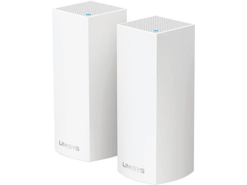 STANSTAR Multifunctional Wall Mount Bracket, Router Hanging Storage Artifact, Easy to Use and Keep Your House Cleaner