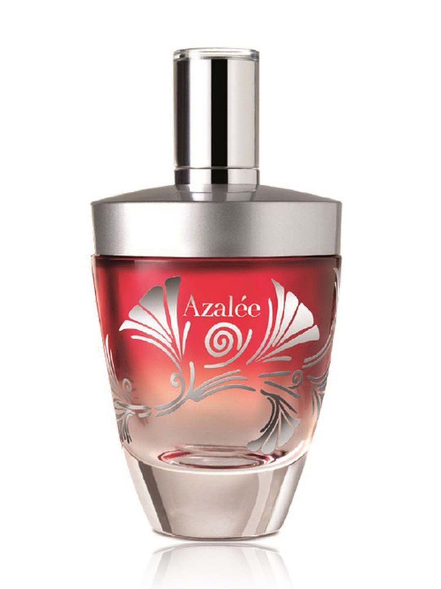 Lalique Azalee Eau de Parfum for Women - 50 ml