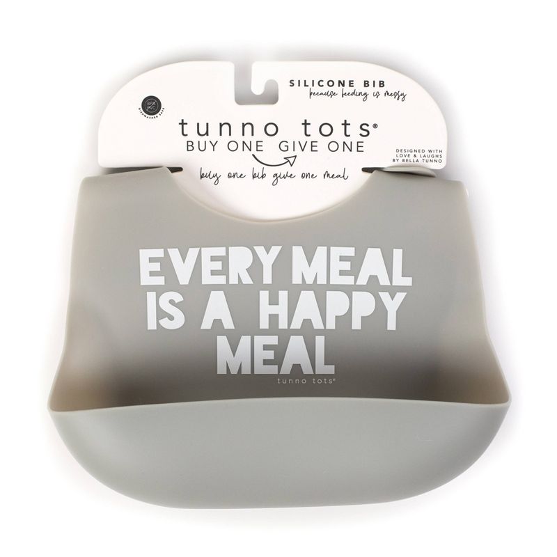 Hudson Baby Unisex Baby Cotton Terry Drooler Bibs with Fiber Filling, Neutral Woodland, One Size