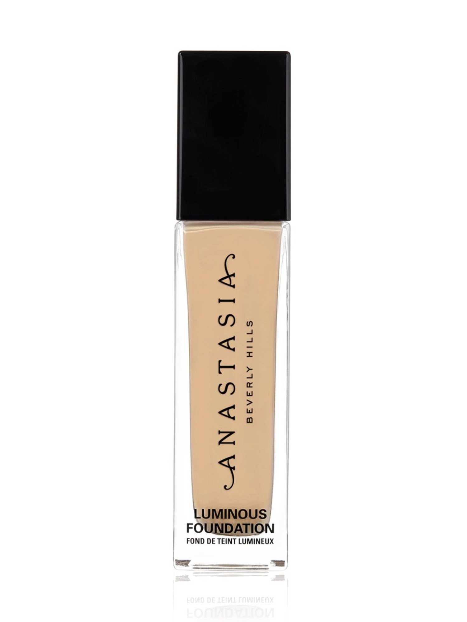 Anastasia Beverly Hills Luminous Foundation 220 N - 30 ml
