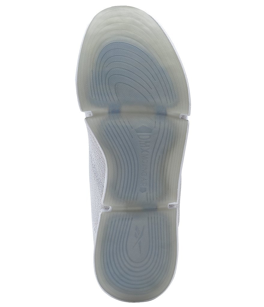 Champion Women's Talos A Sweatshirt Lace-Up Sneakers