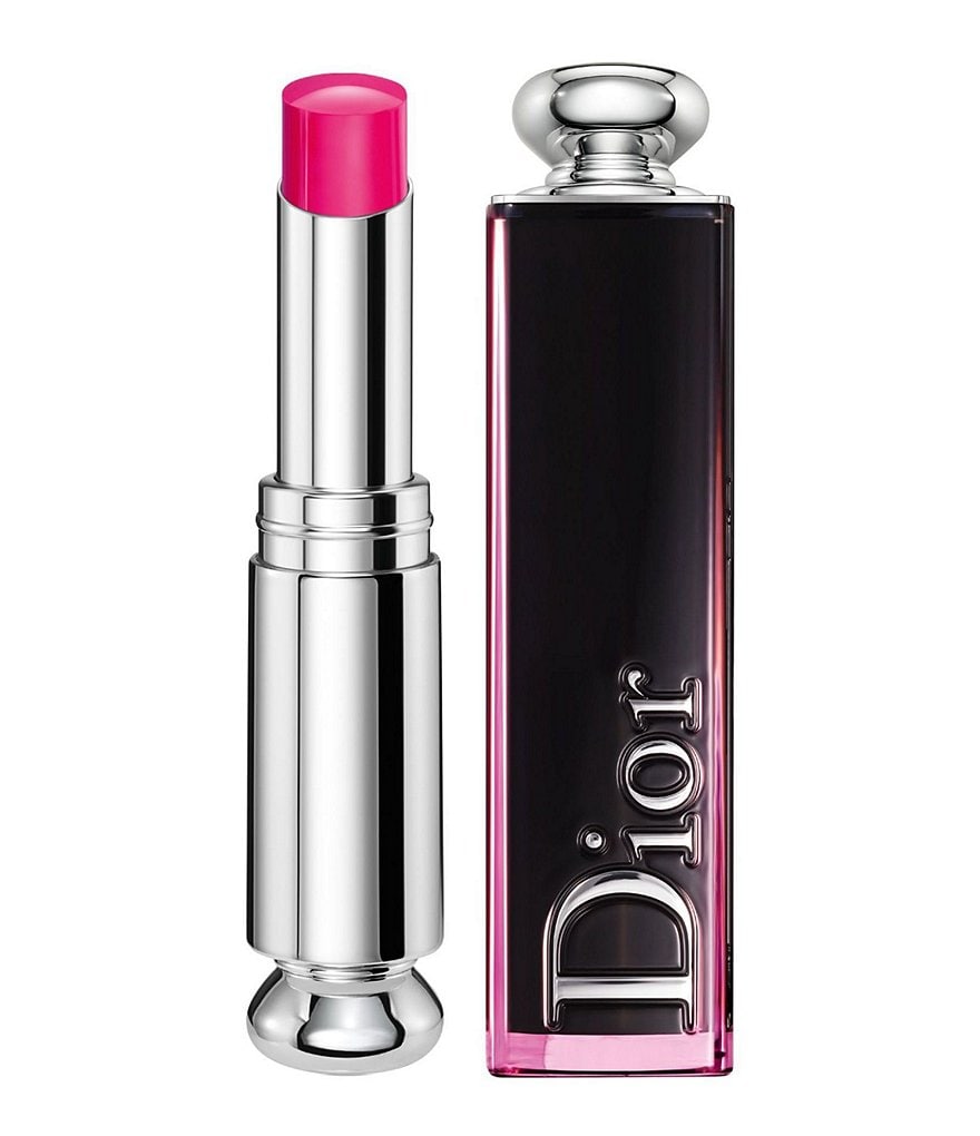 Dior Addict Lacquer Stick