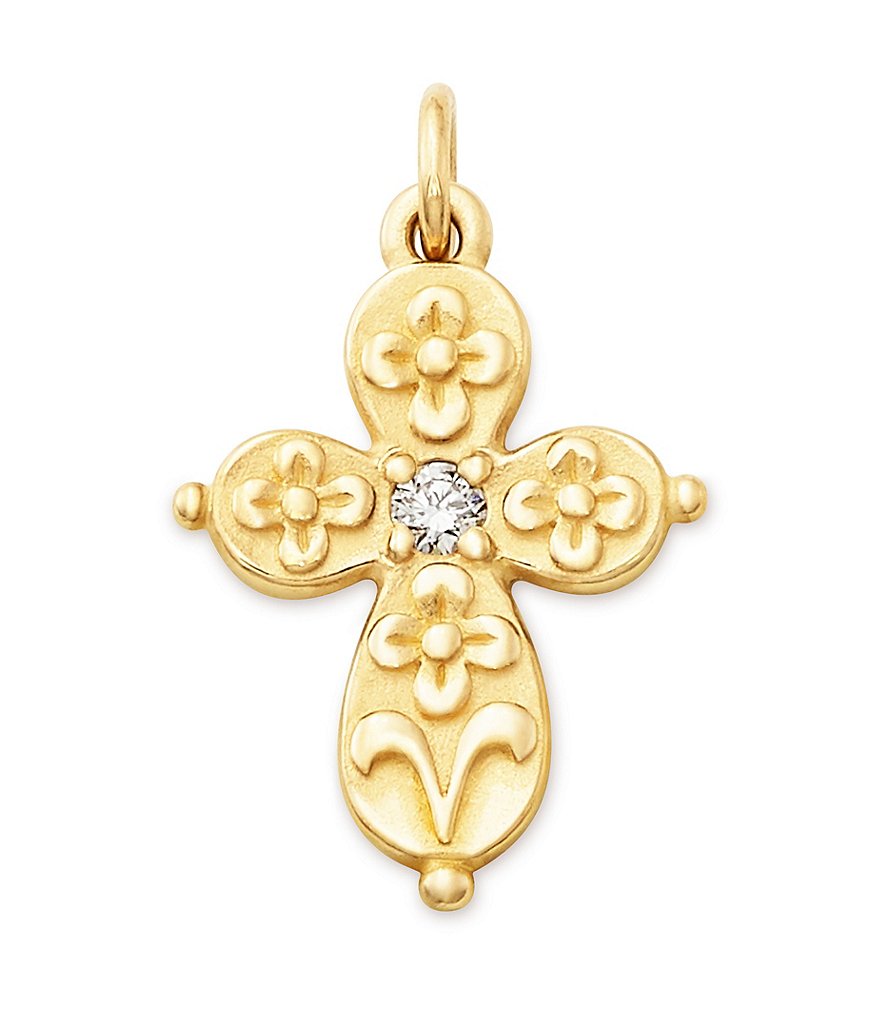 Barse Sterling Silver and Genuine Turquoise Detailed Cuff Bracelet