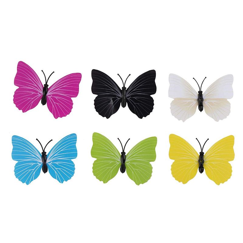 Brewster Wall Pops Wallpaper Stickers Tangier Blox