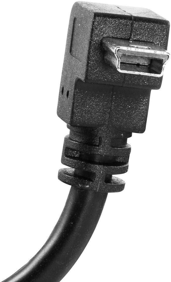 MXL Mics AC-404-Z USB Web Conferencing Microphone Installation Kit for Zoom