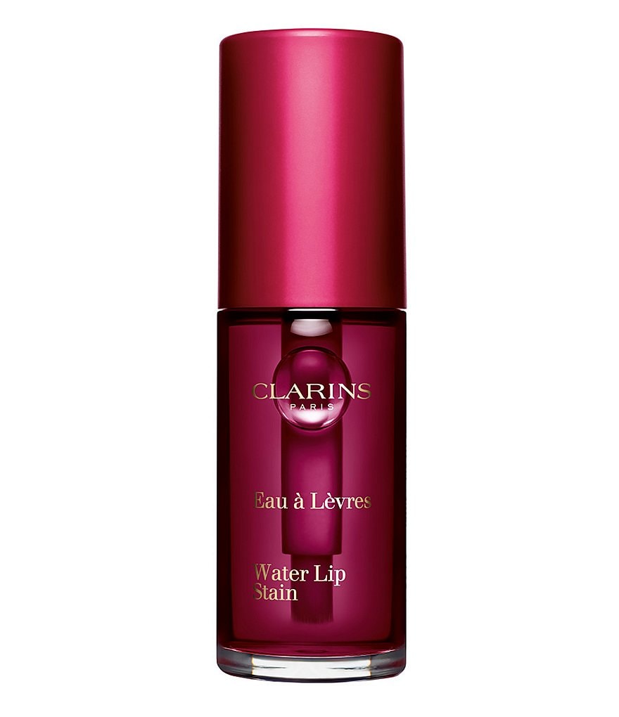 Clarins Water Lip Stain