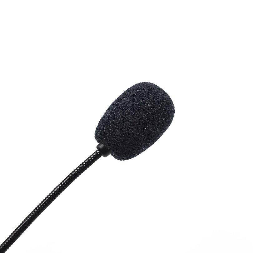 UpBright NEW 6V 0.5A - 1A Global AC / DC Adapter Replacement Power Supply Cord Cable PS Wall Home Charger Mains PSU with OD: 5.5mm x ID: 2.5mm / ID: 2.1mm Tip