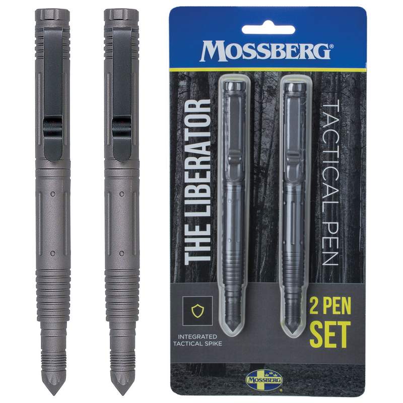 Total Gear Model# RAM