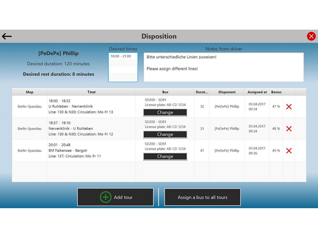 OMSI 2 Add-On E-Bus Hamburg  [Online Game Code]