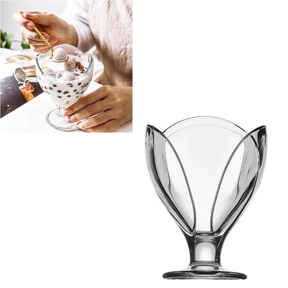 1pc Children Waterproof Antifouling Painting Apron Student Art Baking Apron Drawing Apron Smock for Children Kids -Size M(Orange, Free Child Sleeves)