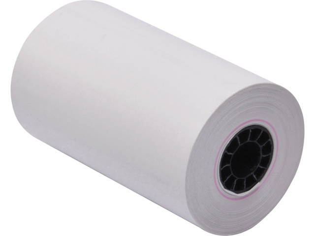 ICONEX Thermal Print Receipt Paper