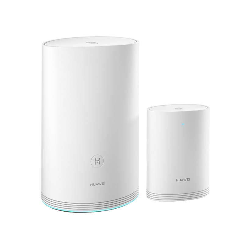 5 Port Fast Ethernet 10100Mbps PoE Switch | 4 PoE Ports 58W | Desktop | Plug Play | Sturdy Metal w Shielded Ports | Fanless | Limited Lifetime Protection | Unmanaged TLSF1005P