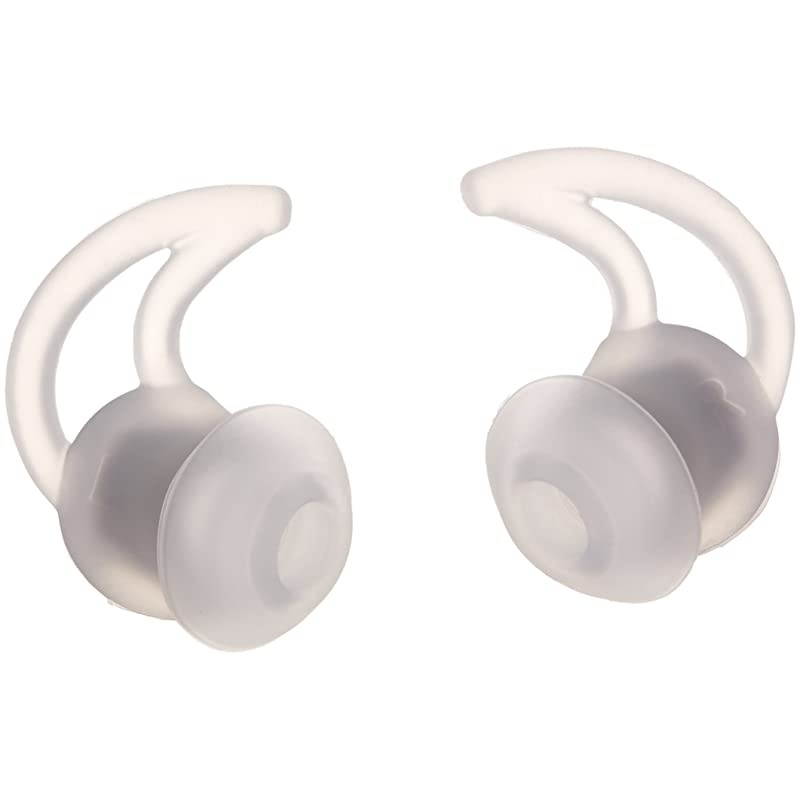 Medium StayHear with Tips Pair of 2