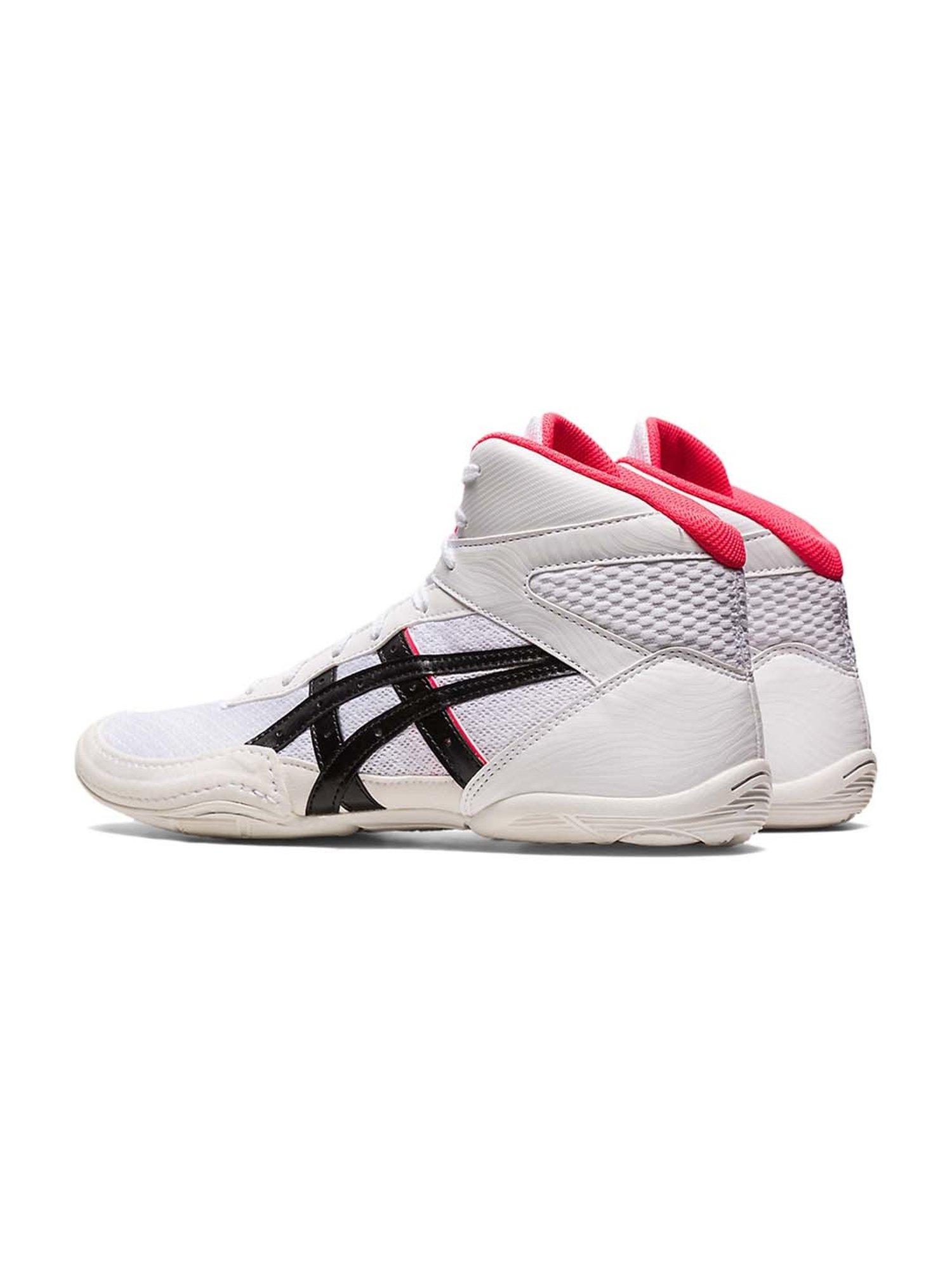 Khadim Men's Navy Outdoor Shoes