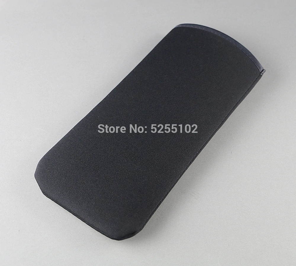 1pc Sponge soft Carry Case Protective Pouch Carrying Portable Storage Bag For Nintend Switch NS Controller