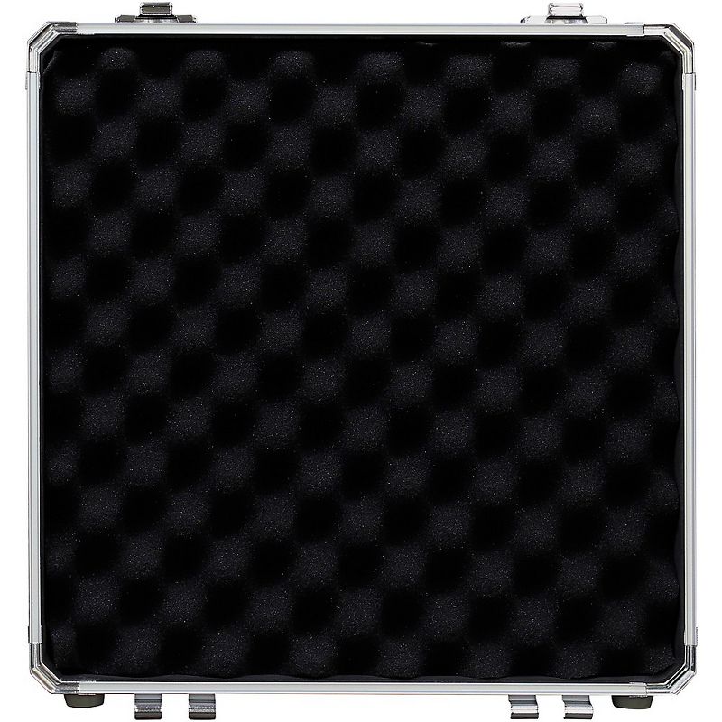 Odyssey KMASCHINEMK3BLK Krom Series in Black Native Instruments Maschine MK3 Carrying Case