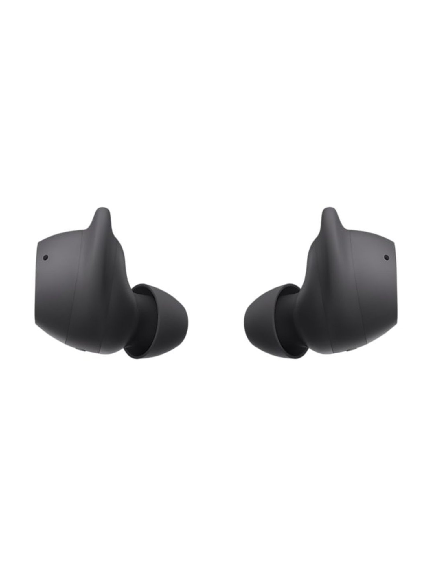 SAMSUNG Galaxy Buds FE TWS Earbuds with Active Noise Cancellation & Enriched Bass Sound (Graphite)